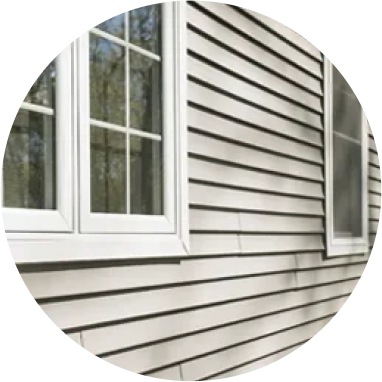 Charles Town WV Roofing | Roofers Charles Town WV